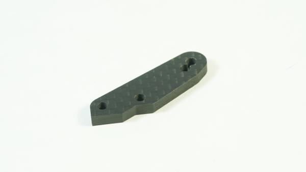 SWORKz Lenkhebel Pro-Composite Carbon